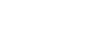 tdi logo blanco