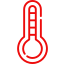 Tditrack-controltemperatura2