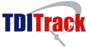 TDI Track