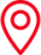 teditrack-location-icon teditrack-location-icon